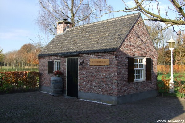 bakhuis-thuis