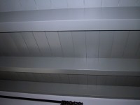 balkenplafond