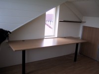 bureau-van-esch