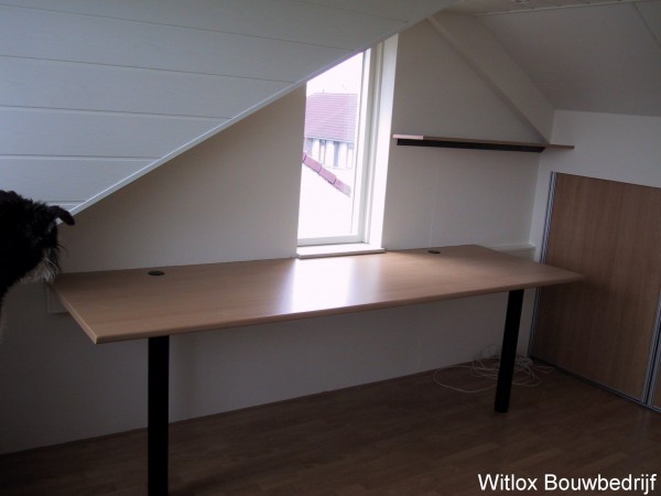 bureau-van-esch