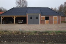 carport-garage-boterwijksestraat-oirschot-2