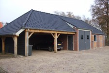 carport-garage-boterwijksestraat-oirschot-3