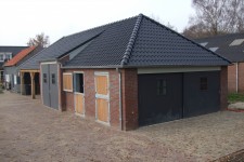 carporten-garage-boterwijksetraat-oirschot-3