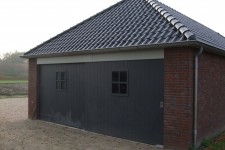 garage-booterwijksestraat-oirschot