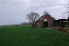 garage-van-aarle-oirschot