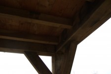 overkaping-houten-balken-oirschot