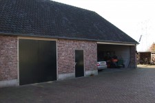 schhur-met-carport