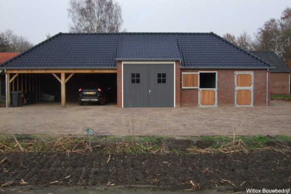 carport-garage-boterwijksestraat-oirschot-2