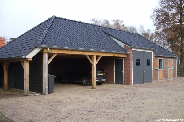 carport-garage-boterwijksestraat-oirschot-3