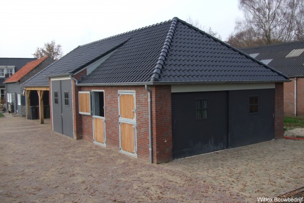 carporten-garage-boterwijksetraat-oirschot-3