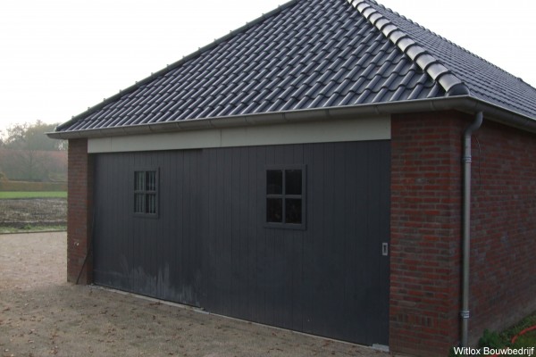 garage-booterwijksestraat-oirschot