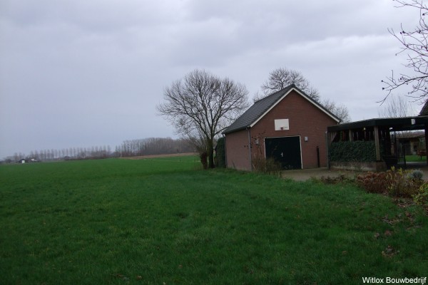 garage-van-aarle-oirschot