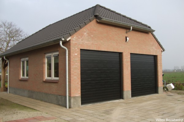 garage-vd-b-biggelaar-oirschot