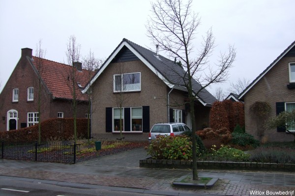 huis-in-middelbeers