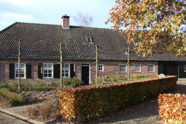 woonboerderij-ons-zelf-1