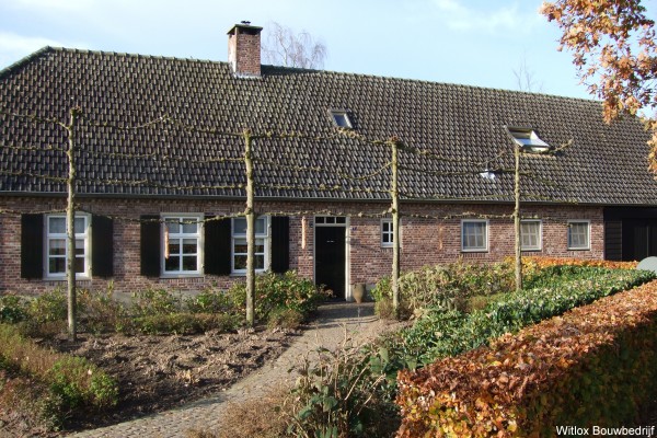 woonboerderij-ons-zelf