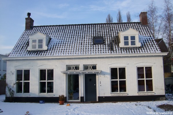 woonhuis-vught