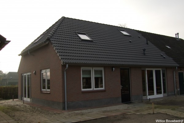 woonhuis-vd-biggelaar-oirschot-2