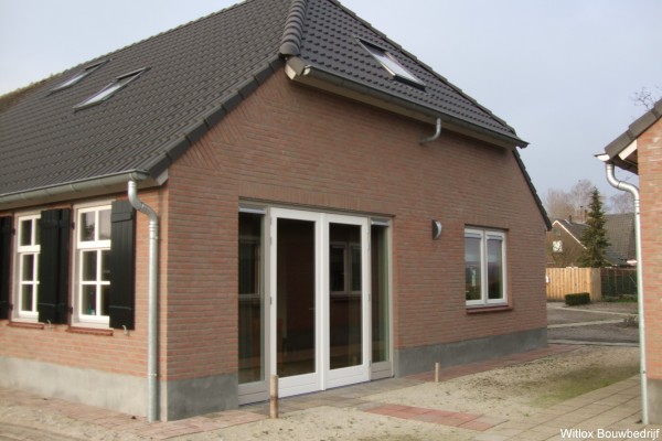 woonhuis-vd-biggelaar-oirschot-5