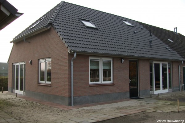 woonhuis-vd-biggelaar-oirschot