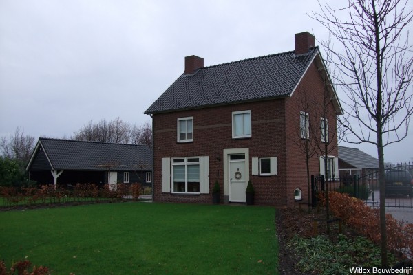 woonhuis-vd-looij-spoordonk