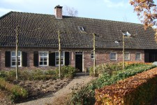 woonboerderij-ons-zelf