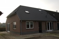 woonhuis-vd-biggelaar-oirschot-2