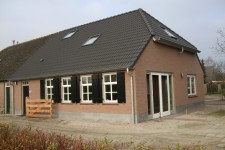 woonhuis-vd-biggelaar-oirschot-4