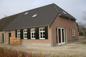 woonhuis-vd-biggelaar-oirschot-4