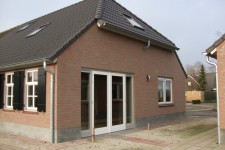 woonhuis-vd-biggelaar-oirschot-5