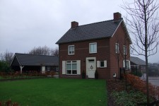 woonhuis-vd-looij-spoordonk