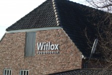 witlox-bouwbedijf-logo-schuur