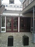 schoolgebouw-2